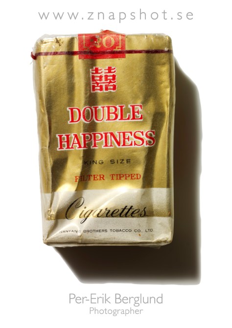 Pelles poster !!! Double happiness_72