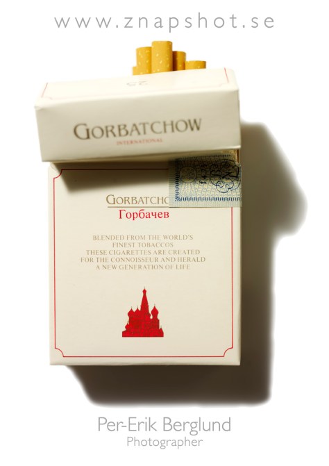 Pelles poster !!! Gorbatchow_72