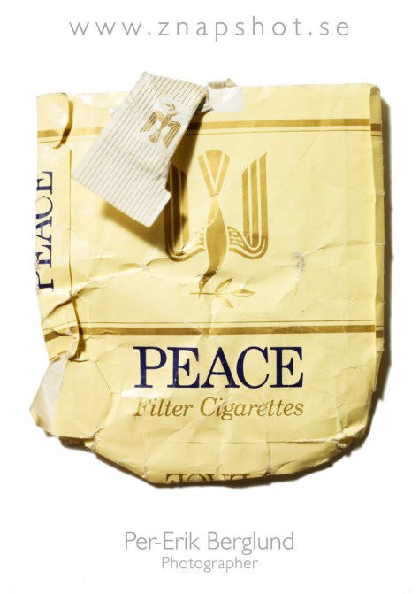 Pelles poster !!! Peace!_72