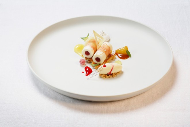 IMG_0091_Sista desserten_72