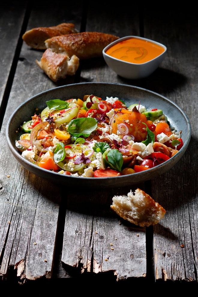 Tomatsallad_IMG_2015_03_03_0355