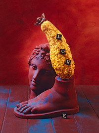 200_267_257201293239435_Love-2