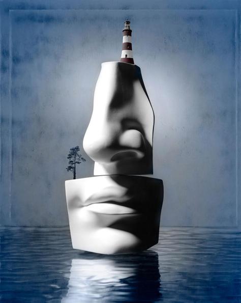 207201210438219_Nose-Island