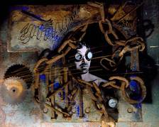 225_179_26720122482448_The-Creator-of-Sparks