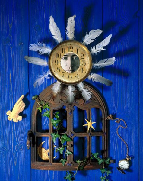 267201224948626_Mr-Mark-Featherhead