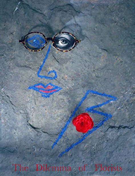 792012123657290_Man-with-Camelia-title