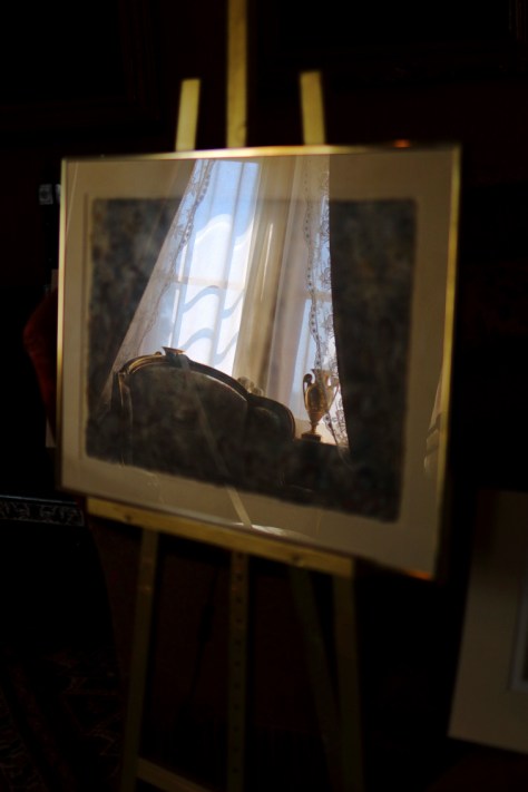 IMG_0750 Huseby Slott