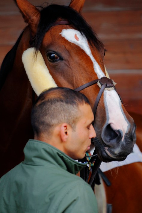 © Per Erik Berglund_MG_6704