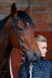 © Per Erik Berglund_MG_6740