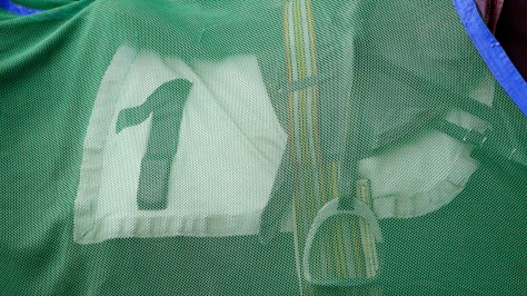 © Per Erik Berglund_MG_6763