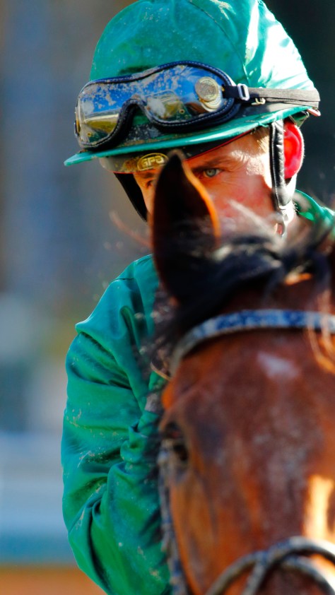 © Per Erik Berglund_MG_7475