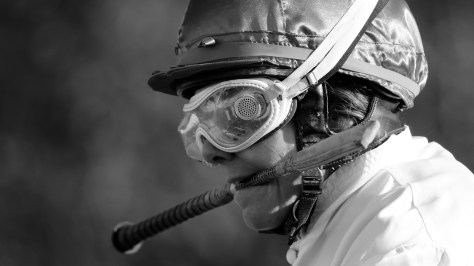 © Per Erik Berglund_MG_7621