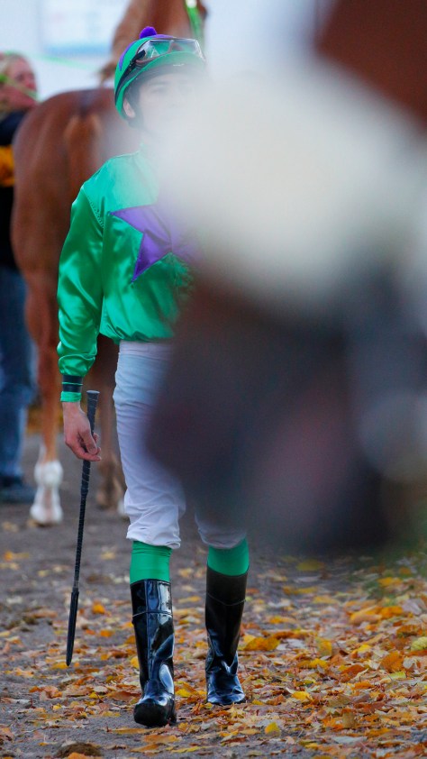 © Per Erik Berglund_MG_8115