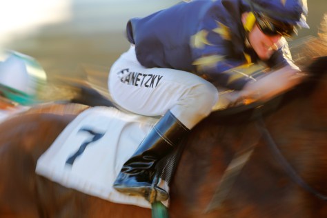 © Per Erik Berglund_MG_8175