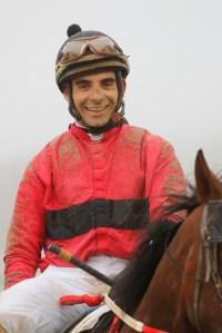 © Per Erik Berglund_Znapshot _MG_0577