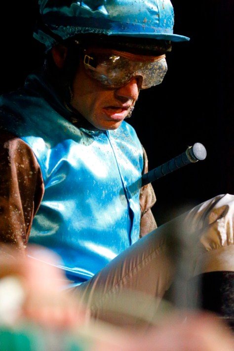 © Per Erik Berglund_Znapshot _MG_9021