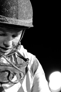 © Per Erik Berglund_Znapshot _MG_9227