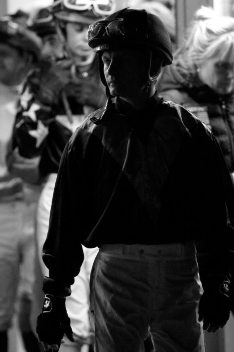 © Per Erik Berglund_Znapshot _MG_9502