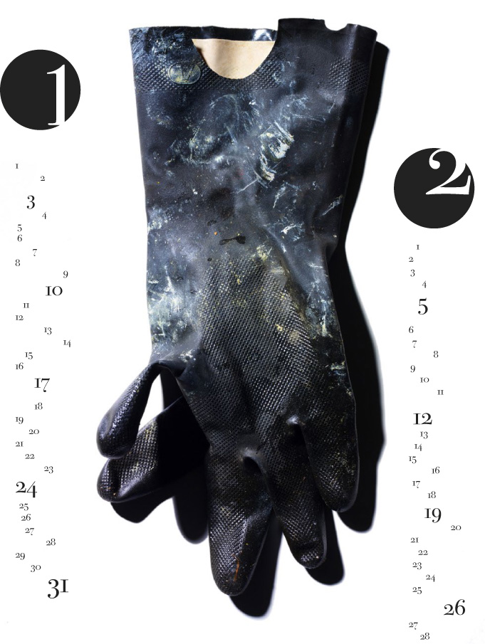 Handske till kalender-1