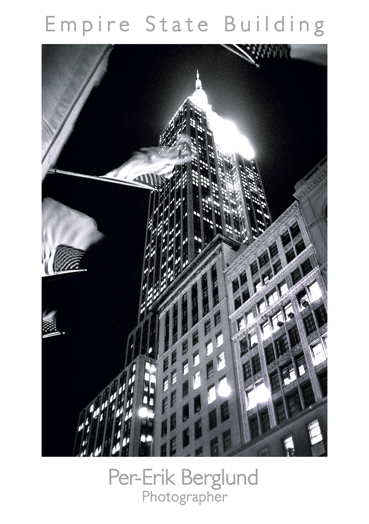 empire-state-building-2