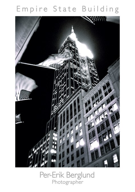 empire-state-building-2