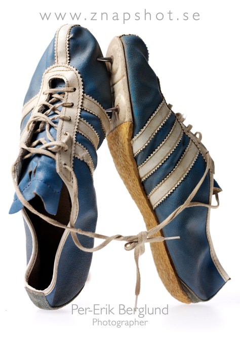 pelles-poster-spikskor