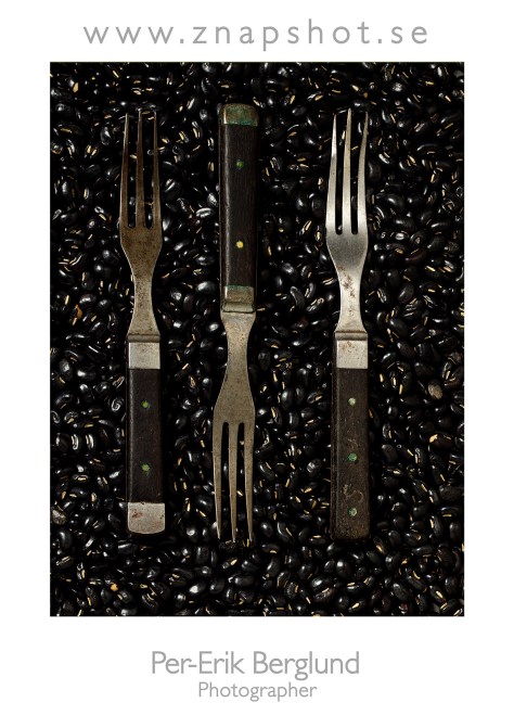 svarta-bo%cc%88nor-poster