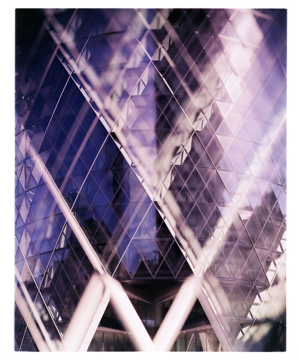 _92948185_12_the_gherkin_by_james_tarry