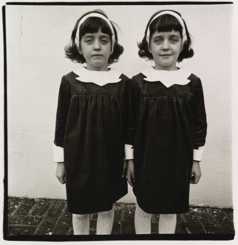 12-image-diane-arbus-secondary-2