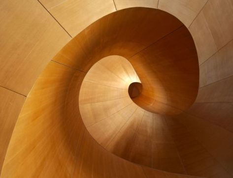 _95052283_doublespace_artgalleryofontariorenovationintorontobygehrypartners_medium