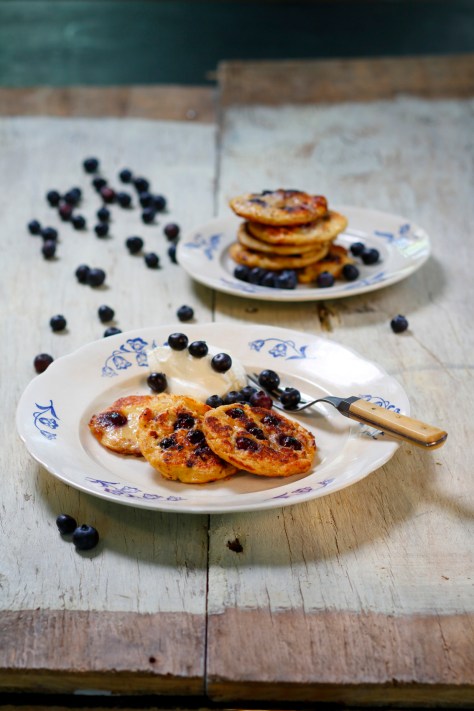 Hälsoplättar_IMG__03445