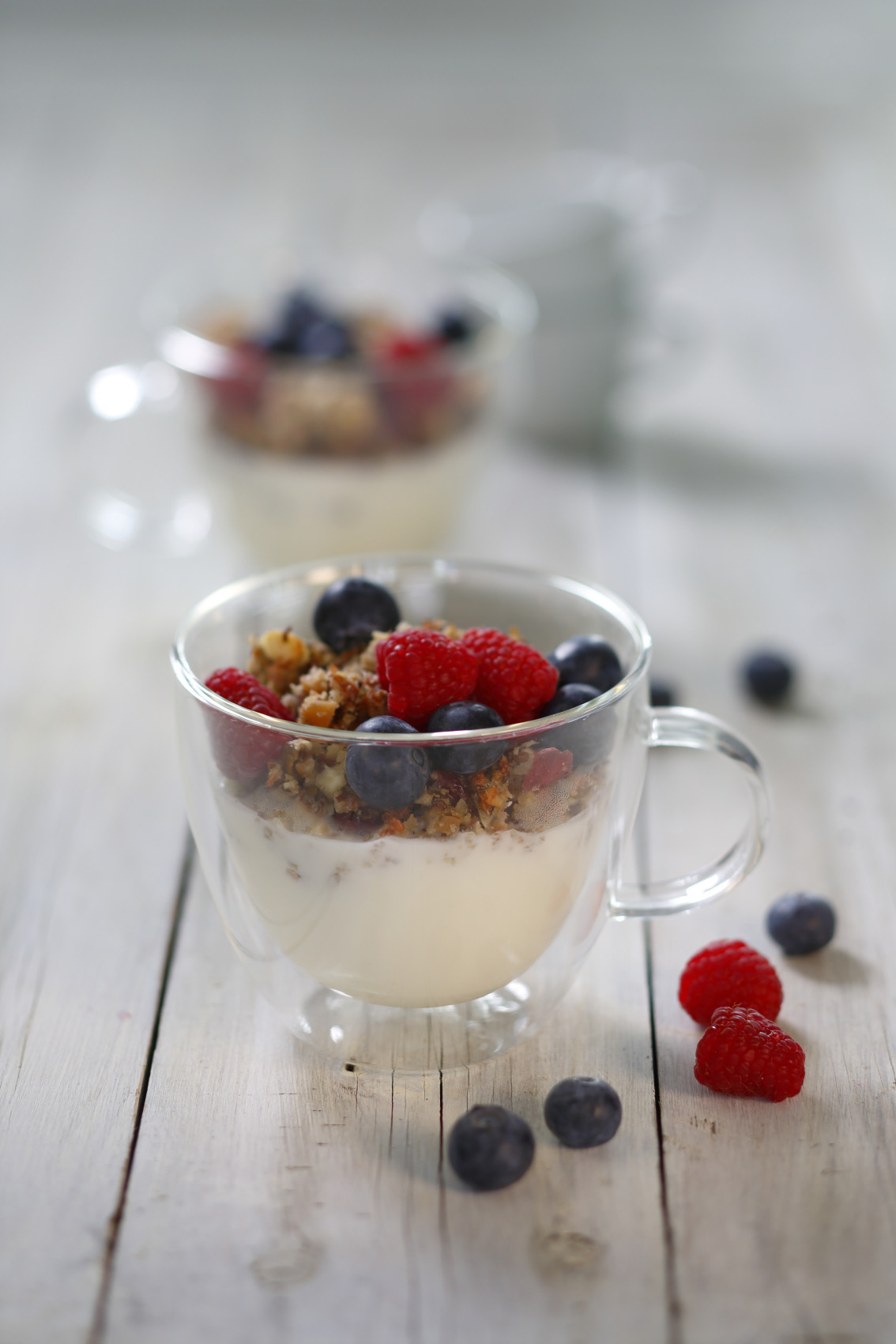 Kardemummafras_IMG__03321