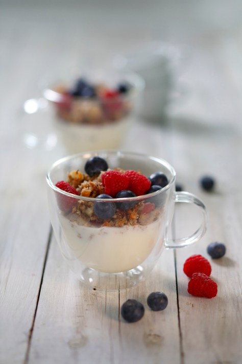 Kardemummafras_IMG__03321