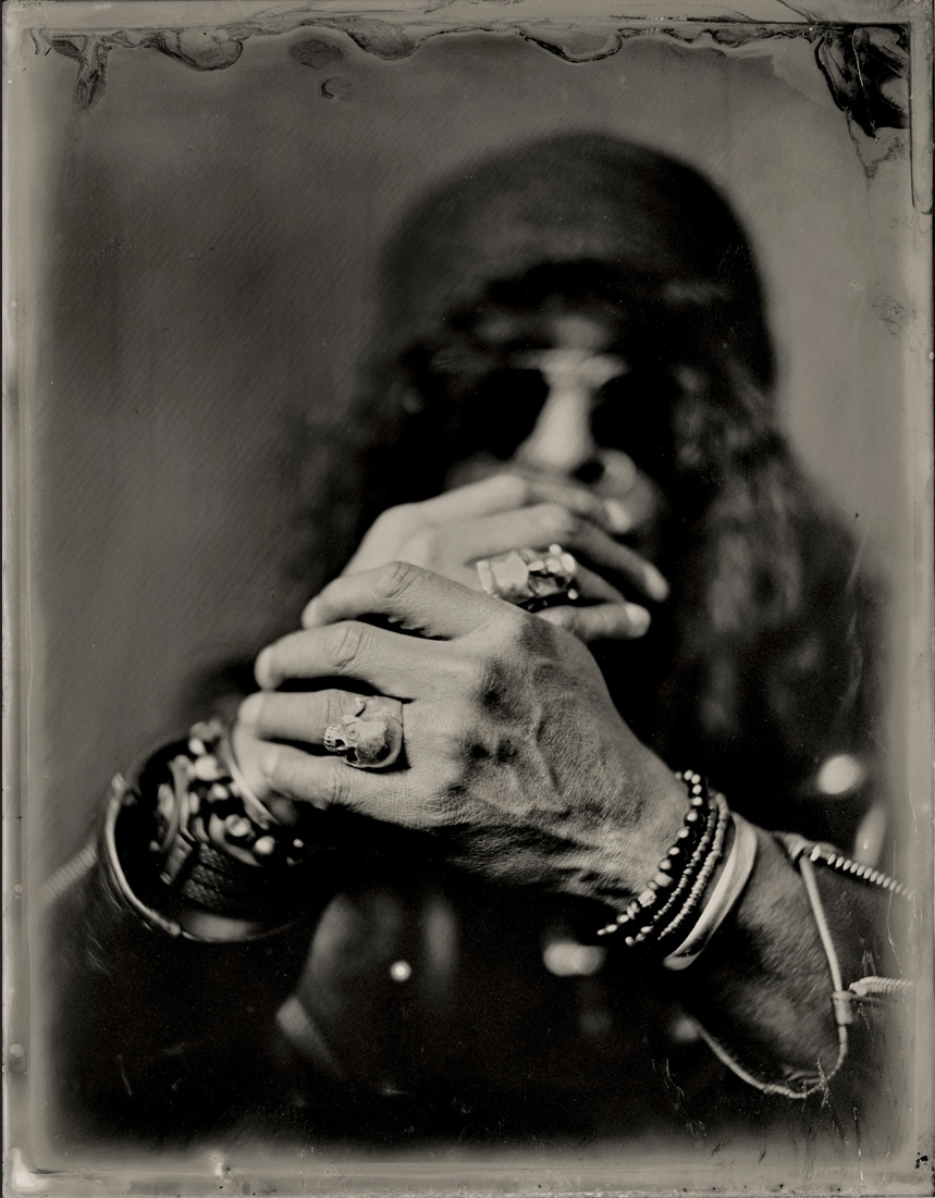 Skärmavbild 2017-12-20 kl. 11.26.39