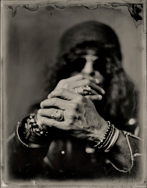 Skärmavbild 2017-12-20 kl. 11.26.39