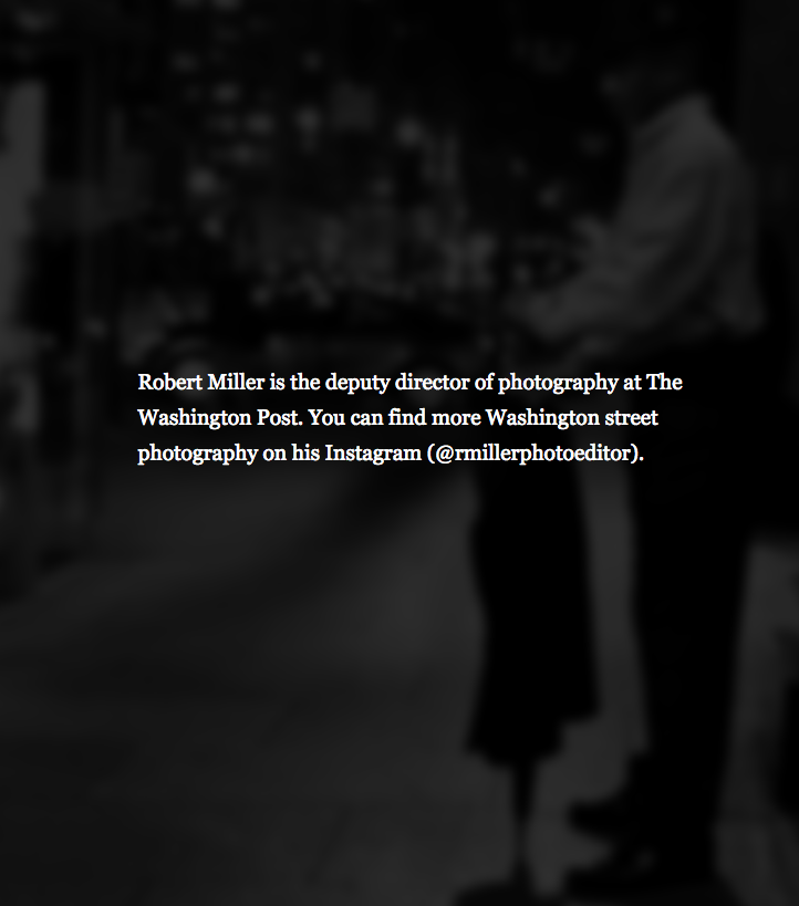 Skärmavbild 2018-10-08 kl. 10.48.54