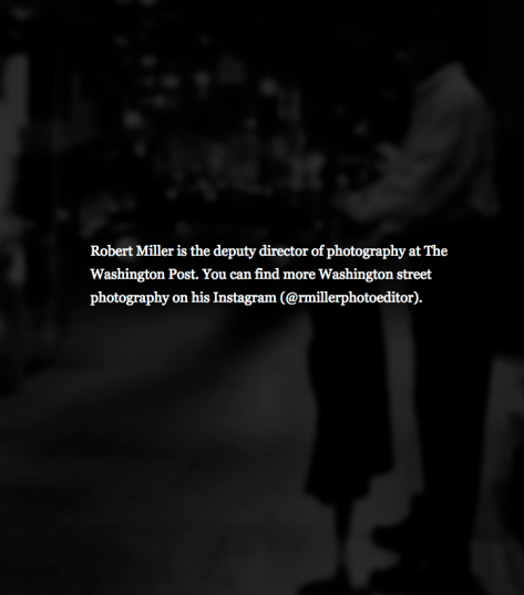 Skärmavbild 2018-10-08 kl. 10.48.54