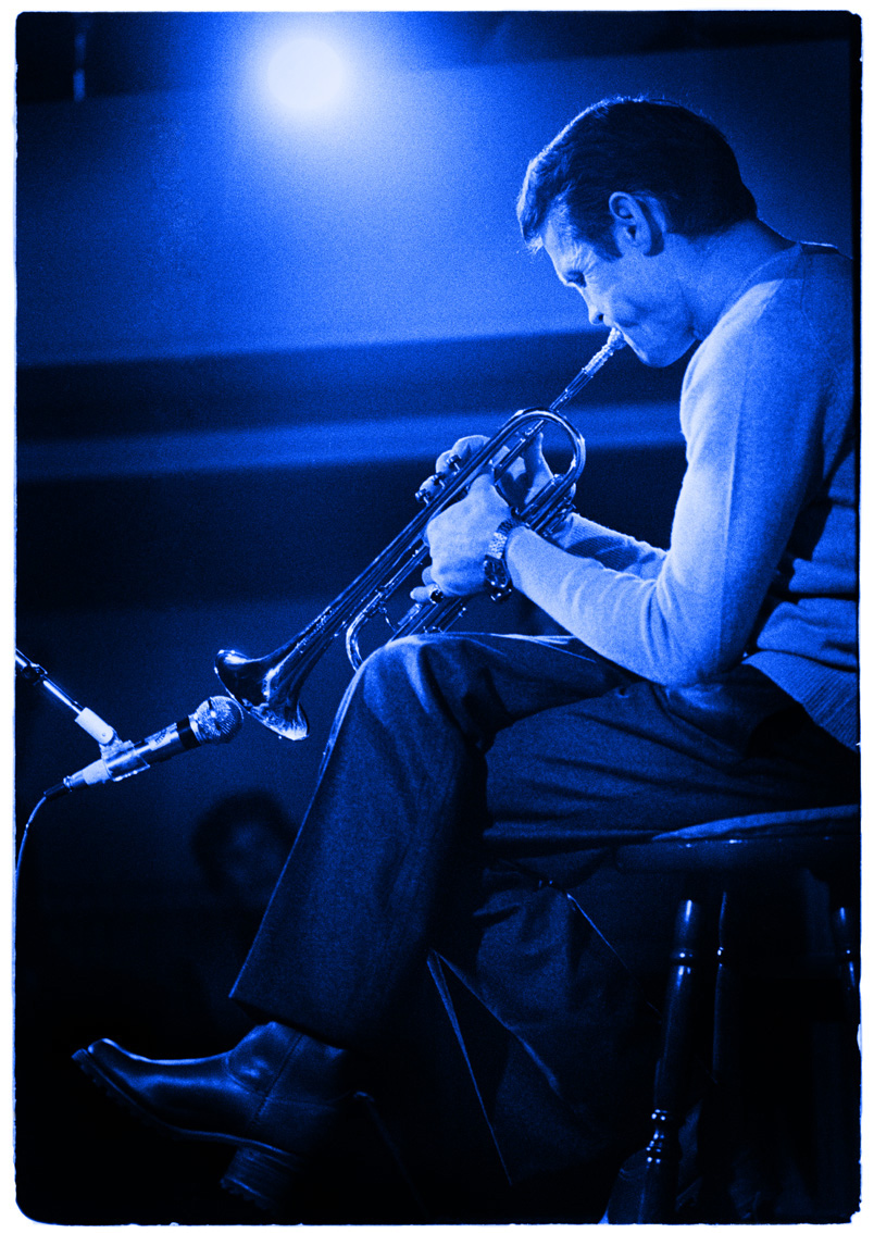 Chet Baker 4 kopia blå_72